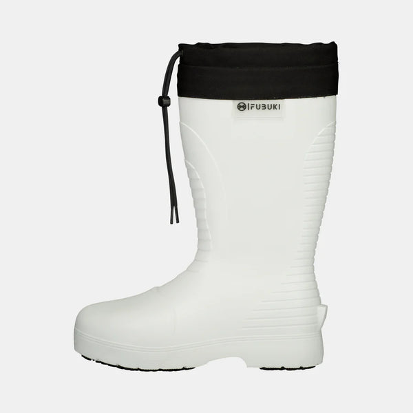Fubuki Niseko 3.0 Boot 2026
