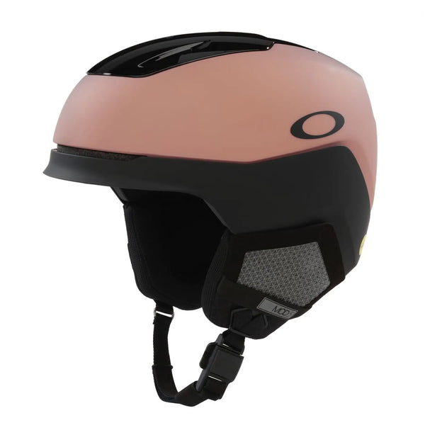 Oakley MOD5 Helmet 2025