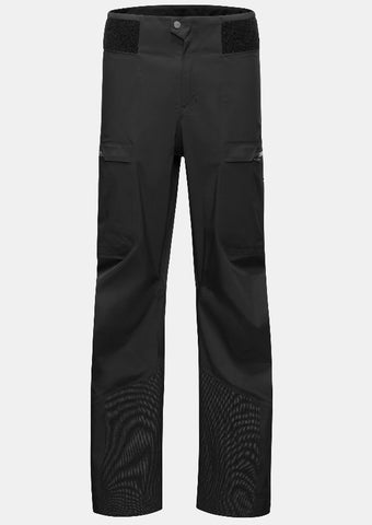 Mammut Men's Haldigrat Light HS Ski Pant 2026