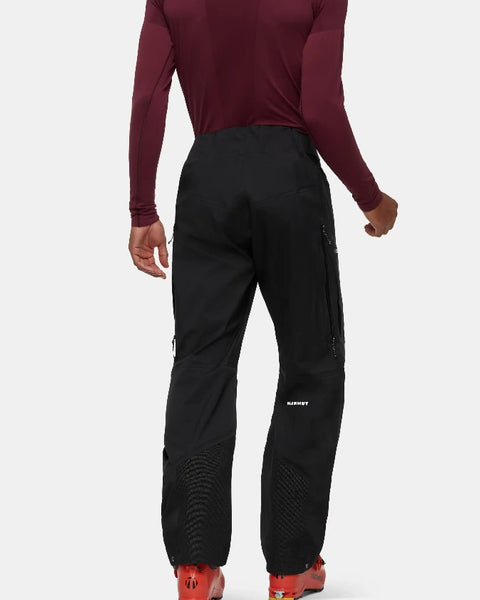 Mammut Men's Haldigrat Light HS Ski Pant 2026
