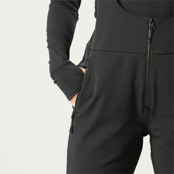 Picture Organic Women's Eyeri Bib Pants 2024