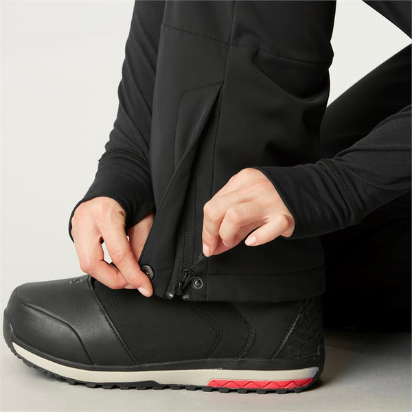 Picture Organic Women's Eyeri Bib Pants 2024