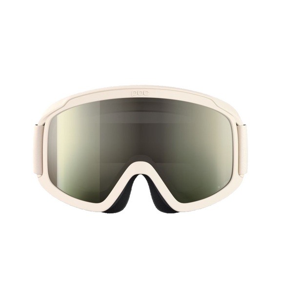 POC Opsin Goggle 2025