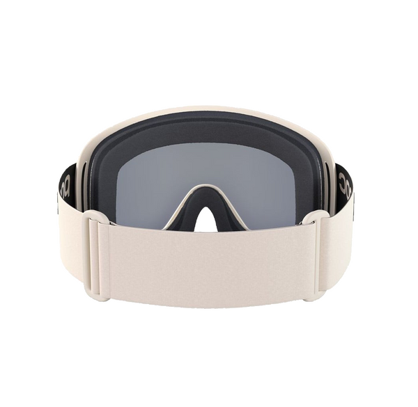 POC Opsin Goggle 2025