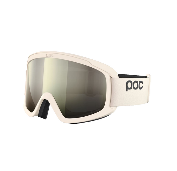 POC Opsin Goggle 2025