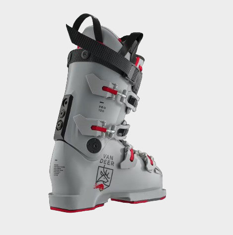Van Deer Pro 130 Ski Boot 2026