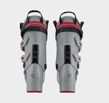 Van Deer Pro 130 Ski Boot 2026