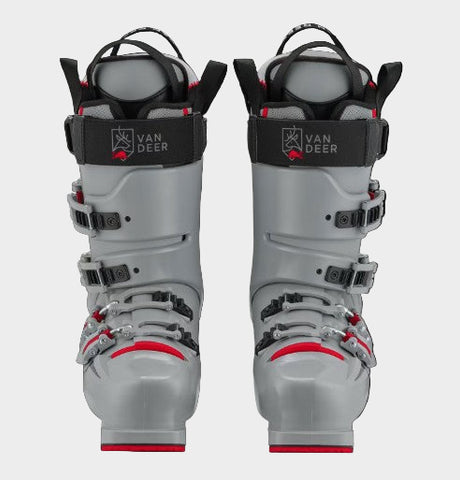 Van Deer Pro 130 Ski Boot 2026