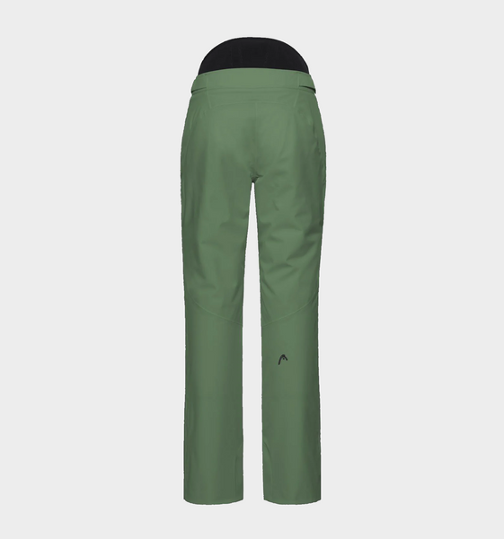 Head Women's Sierra Pants