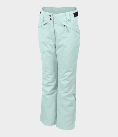 Karbon Girl's Ride Pants 2024