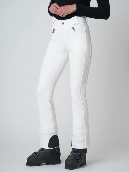 Bogner Women's Haze Stretch Ski Pant 2025