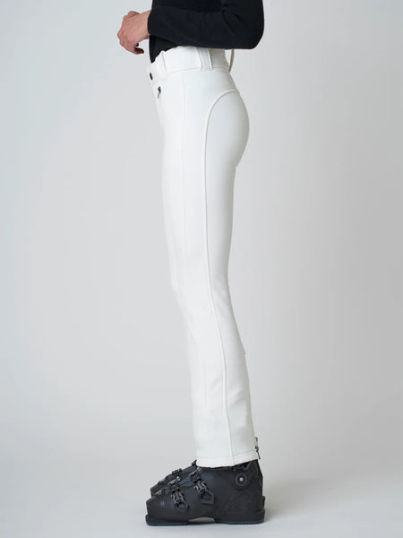 Bogner Women's Haze Stretch Ski Pant 2025