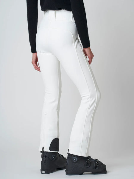 Bogner Women's Haze Stretch Ski Pant 2025