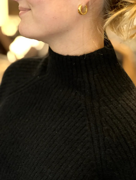 Parajumpers Women's Dalida Sweater 2025