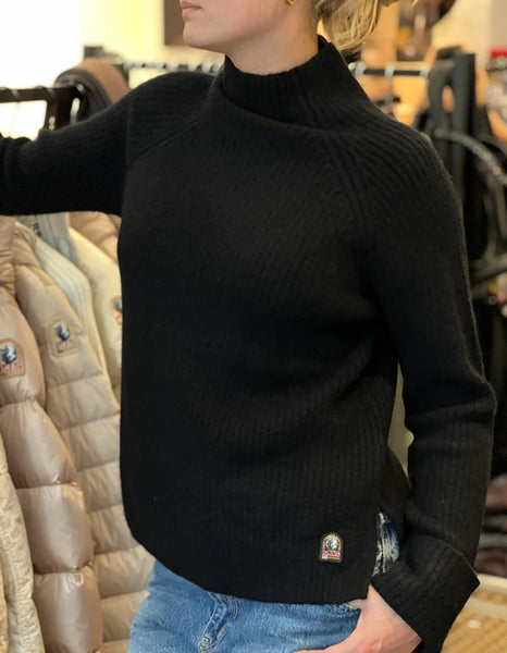 Parajumpers Women's Dalida Sweater 2025