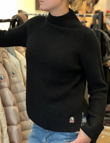 Parajumpers Women's Dalida Sweater 2025