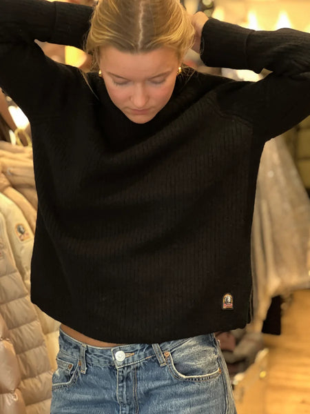 Parajumpers Women's Dalida Sweater 2025
