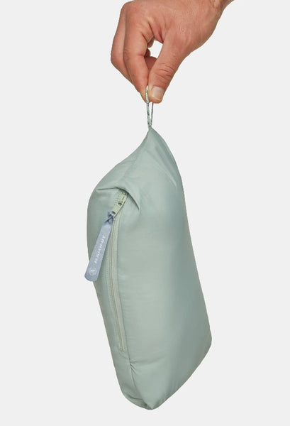 Mammut Men's Rime Light IN Hooded Jacket 2026