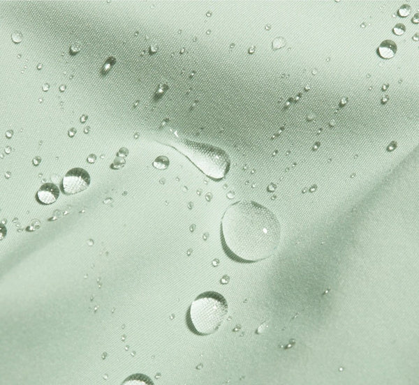 Mammut Men's Stoney HS Thermo Hooded Jacket 2026