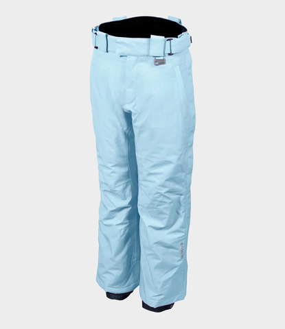 Karbon Junior Slider Full Zip Pants 2024