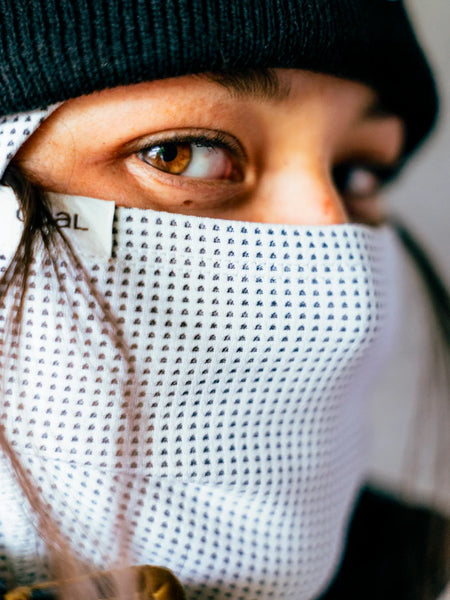 Coal Thermalgrid Balaclava 2027