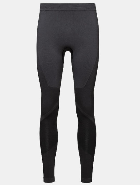 Mammut Men's Trift Long Tights 2026