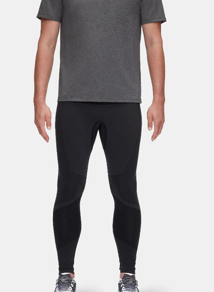 Mammut Men's Trift Long Tights 2026