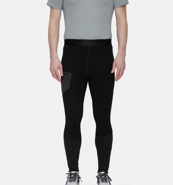 Mammut Men's Aconcagua ML Tights 2026