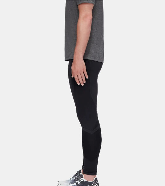 Mammut Men's Trift Long Tights 2026