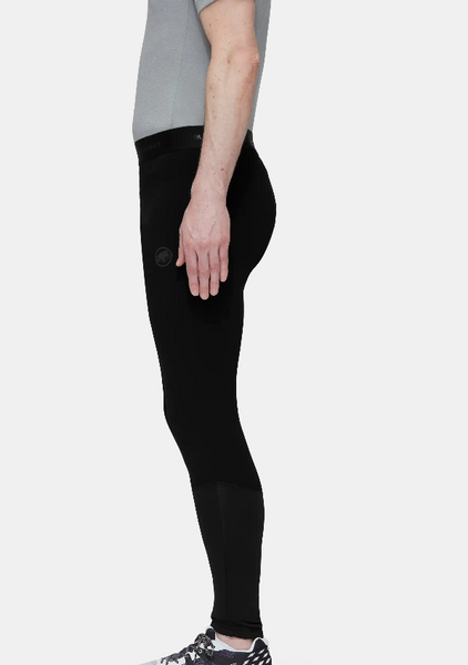 Mammut Men's Aconcagua ML Tights 2026