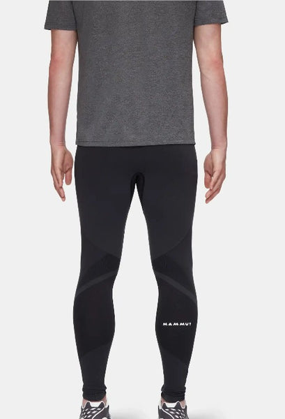 Mammut Men's Trift Long Tights 2026