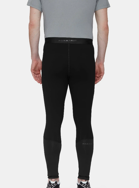 Mammut Men's Aconcagua ML Tights 2026
