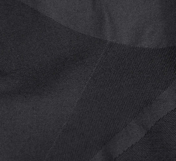 Mammut Men's Trift Long Tights 2026