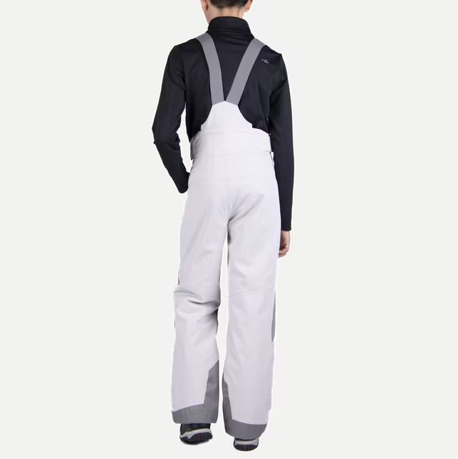 スキー KJUS BOYS FORMULA JACKET&VECTOR PANTS176 Boys' Formula Jacket - KJUS