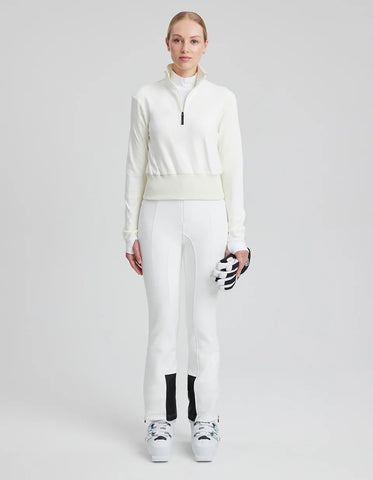 Aztech Mountain Women's Aztech Half Zip Fleece 2026