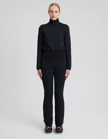 Aztech Mountain Women's Aztech Half Zip Fleece 2026