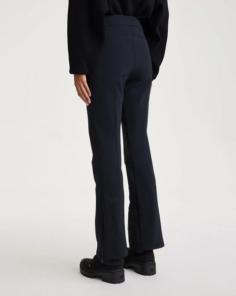 Aztech Mountain Women's Bella Stretch Trouser 2027