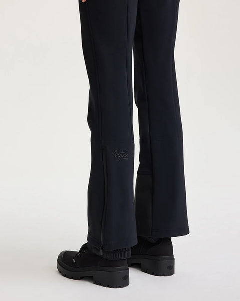 Aztech Mountain Women's Bella Stretch Trouser 2027