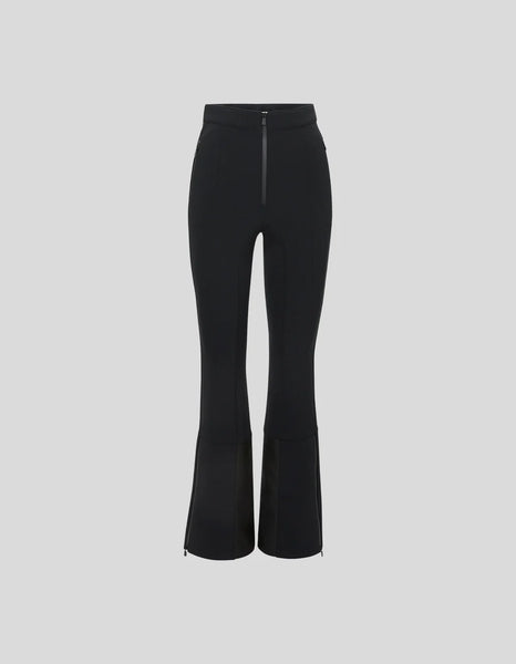 Aztech Mountain Women's Bella Stretch Trouser 2027
