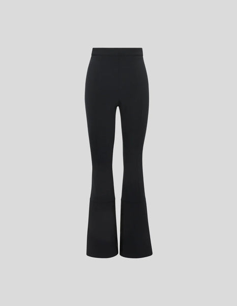 Aztech Mountain Women's Bella Stretch Trouser 2027