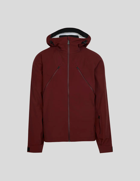 Aztech Mountain Hayden 3L Shell Jacket 2026