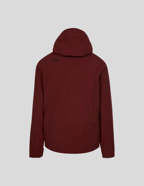 Aztech Mountain Hayden 3L Shell Jacket 2026