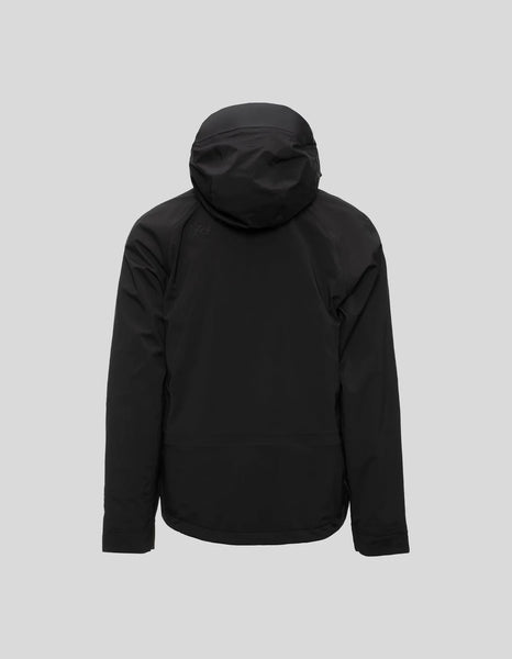 Aztech Mountain Hayden 3L Shell Jacket 2026