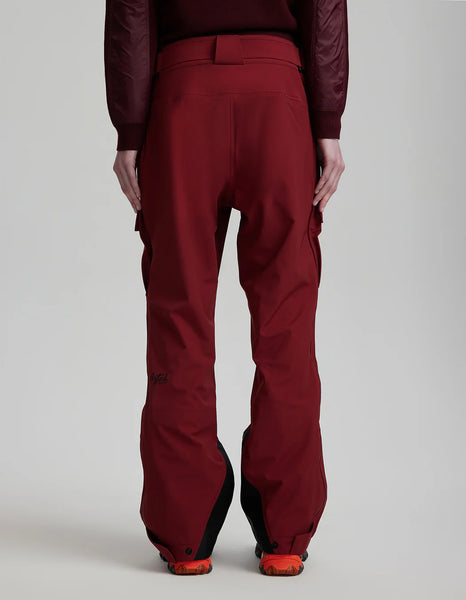 Aztech Mountain Hayden 3L Shell Pants 2026