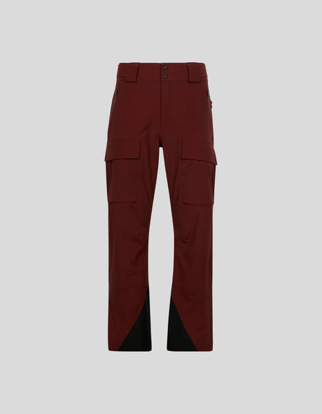 Aztech Mountain Hayden 3L Shell Pants 2026