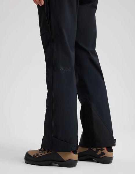 Aztech Mountain Hayden 3L Shell Pants 2026