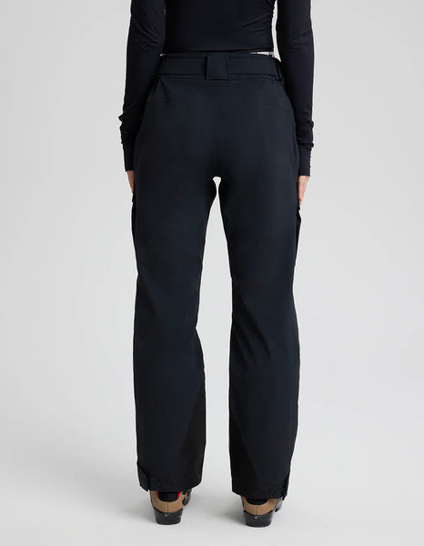 Aztech Mountain Hayden 3L Shell Pants 2026