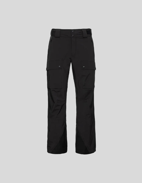 Aztech Mountain Hayden 3L Shell Pants 2026
