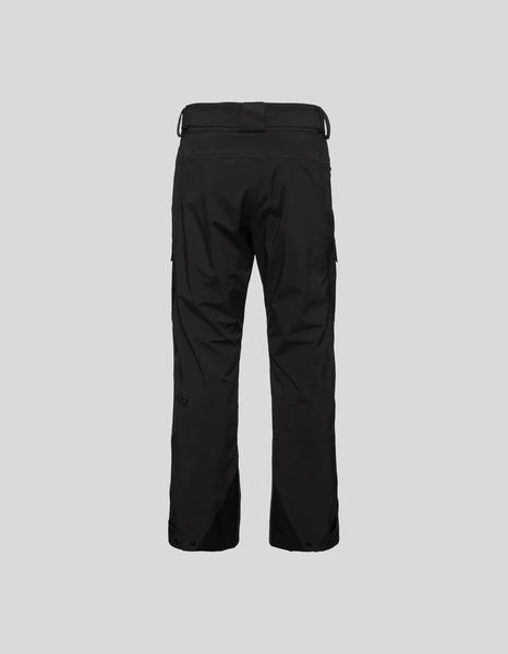 Aztech Mountain Hayden 3L Shell Pants 2026