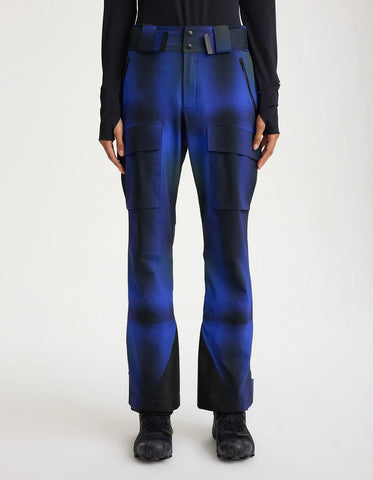 Aztech Mountain Women's Hayden 3L Shell Ski Pant 2027